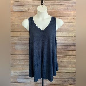 Calvin Klein Performance Tank top - Size X-LARGE